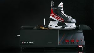 skate sharpening machine for sale